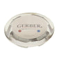 Gerber Gerber 94-449 Index Button for 5/H Acrylic Handle GER-94-449