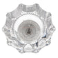 Gerber Gerber 98-445 Crystalite Handle with Short Broach Diverter GER-98-445