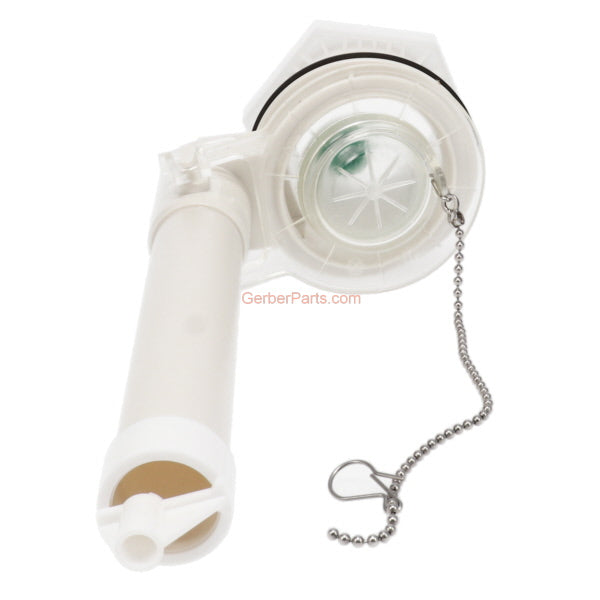 Gerber 99027 Flush Valve