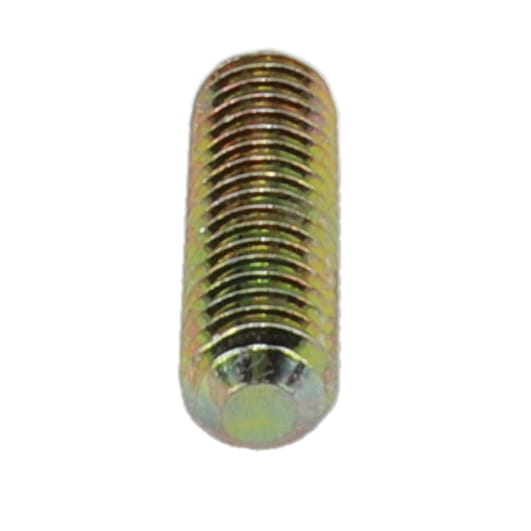 Gerber Genuine A008129ZN Mounting Screw