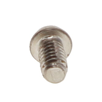 Genuine Gerber A008616 Set Screw