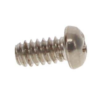 Genuine Gerber A008616 Set Screw