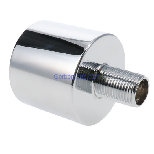 Gerber Genuine A016257CP-T Chrome Retainer Nut