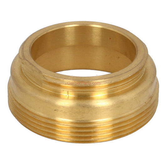 Gerber Genuine A104223 Adjusting Ring