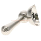 Gerber A602561NP Nickel Handle Assembly