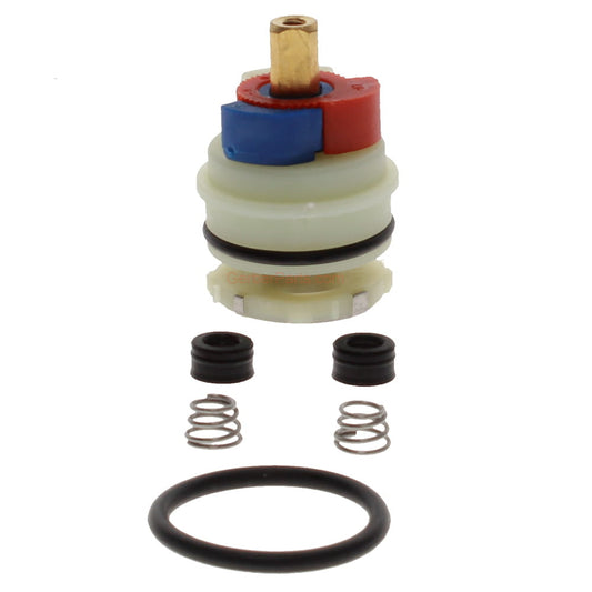 Gerber A663256 Washerless Cartridge