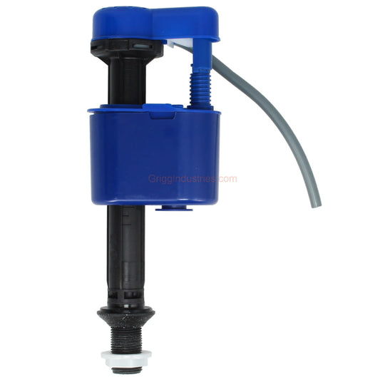 Gerber GA711020 Fill valve