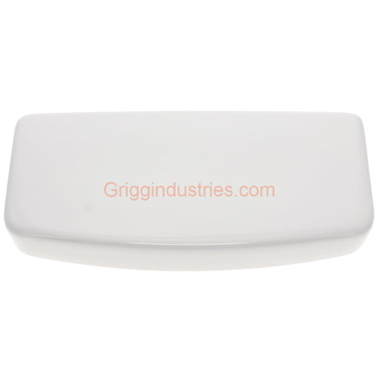 Gerber TC-28-170 White Tank Lid