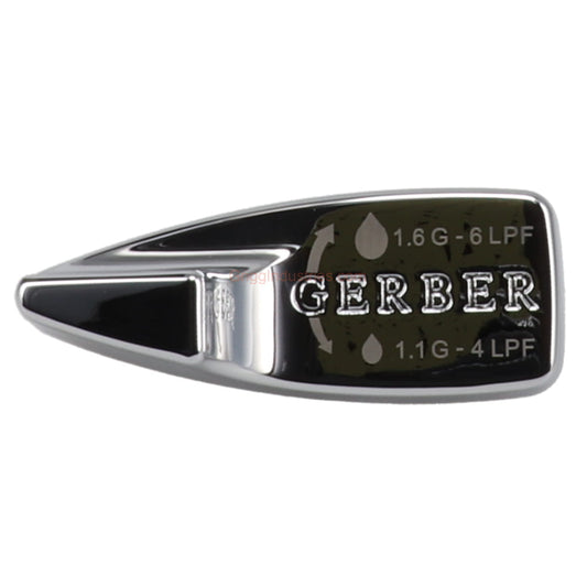 Gerber Gerber 99-662Trip Lever GER-99-662