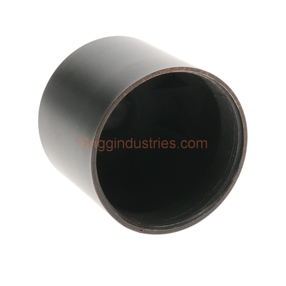 Danze A016257-ZBRT Bronze Lock Nut