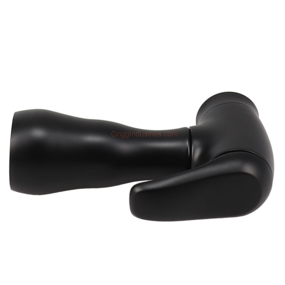 Plumbers Emporium A503143WOB Oil Rubbed Bronze Side Spray GRI-A503143WOB