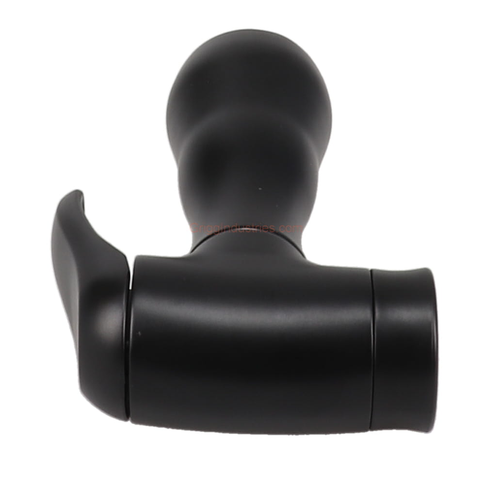 Plumbers Emporium A503143WOB Oil Rubbed Bronze Side Spray GRI-A503143WOB