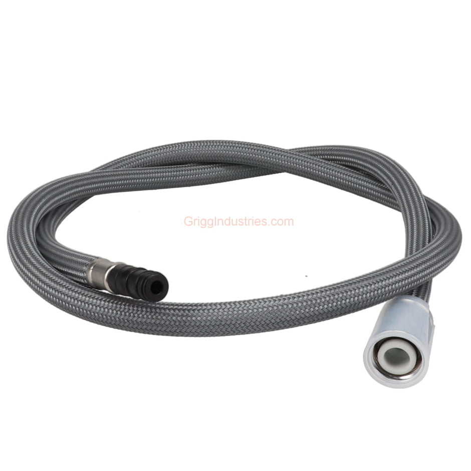 Water Ridge Faucet Parts