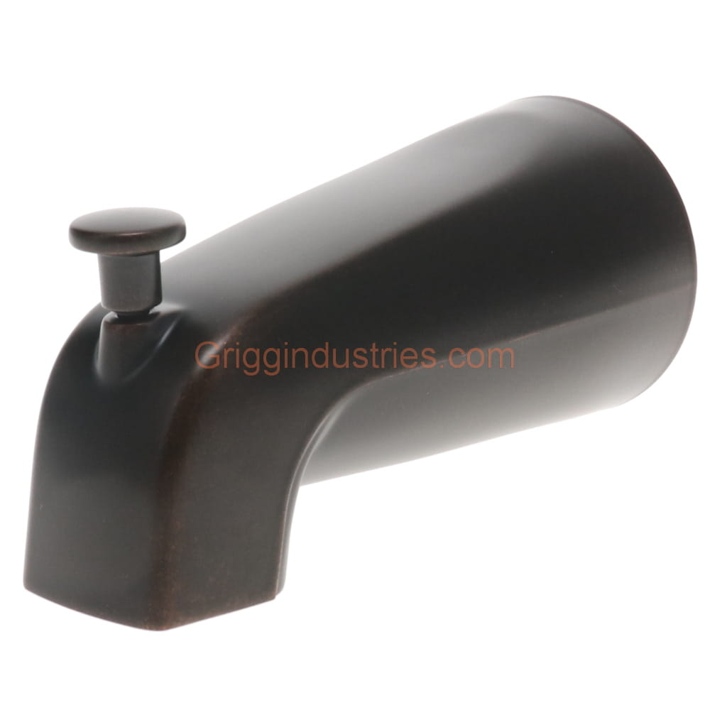 Danze A523261BRT Bronze Spout Assembly