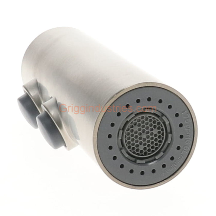 Giagni PD180 Faucet Repair Parts