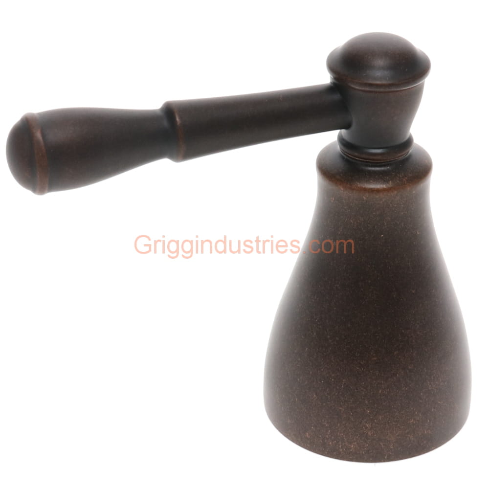 Danze A602135BRT Bronze Handle Assembly