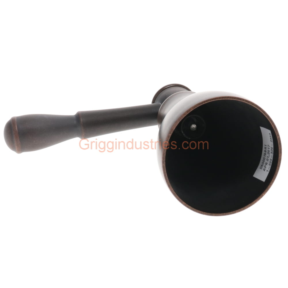 Danze A602135BRT Bronze Handle Assembly