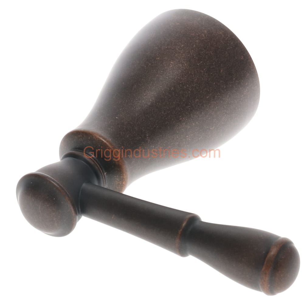 Danze A602135BRT Bronze Handle Assembly