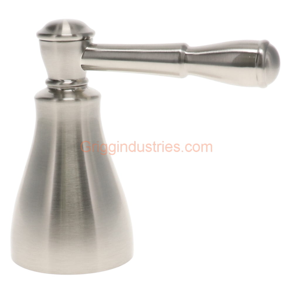 Danze A602180NP Nickel Handle