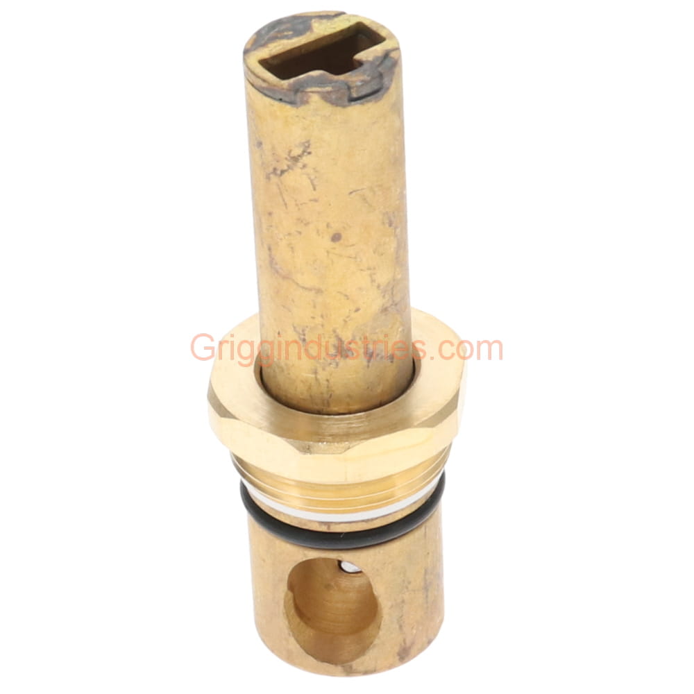 Plumbers Emporium A603717 Diverter Cartridge