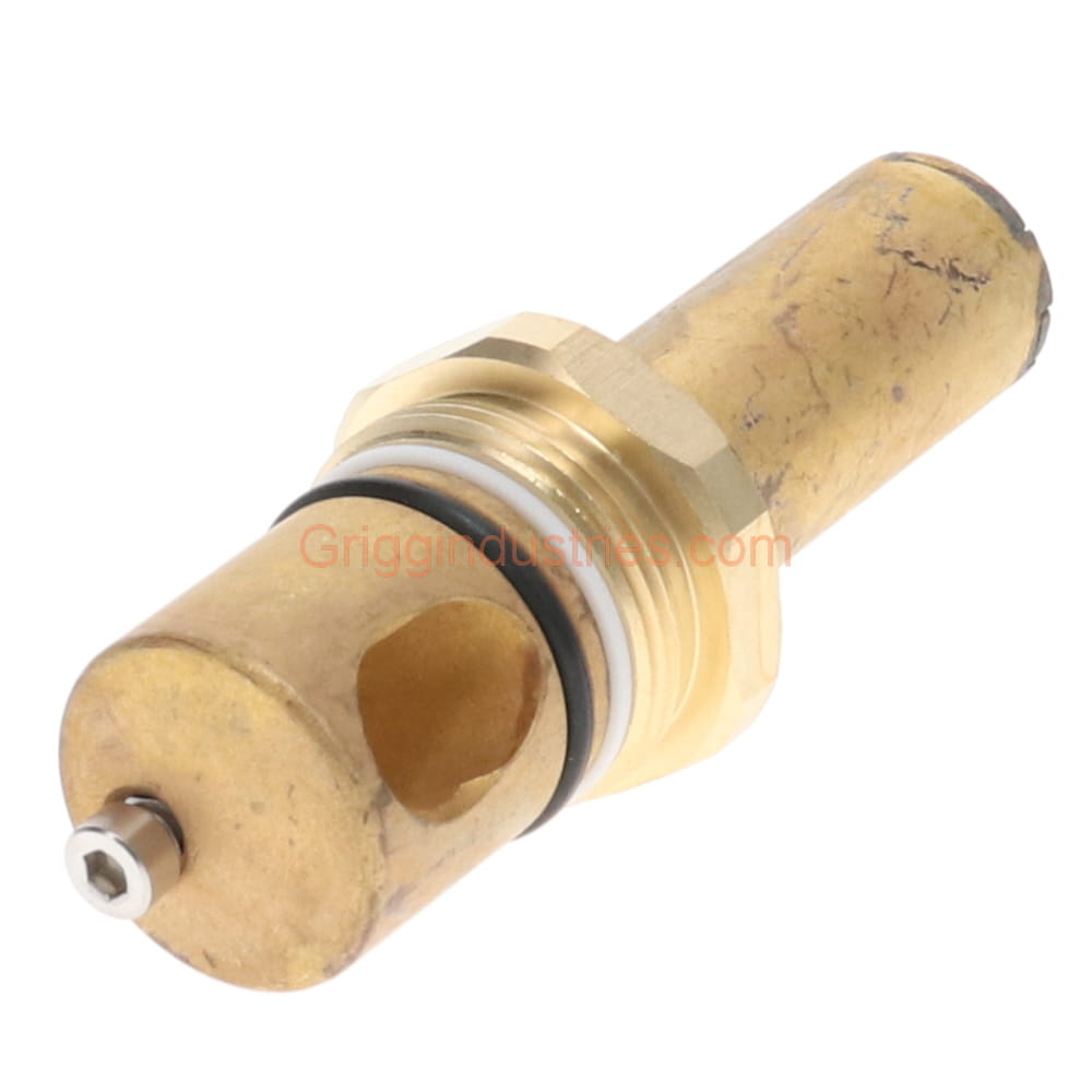 Plumbers Emporium A603717 Diverter Cartridge