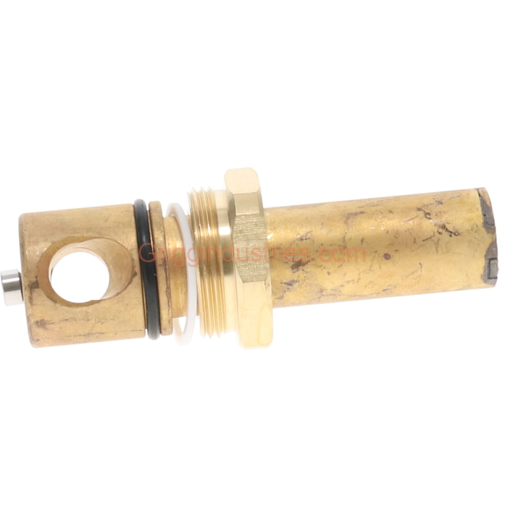 Plumbers Emporium A603717 Diverter Cartridge