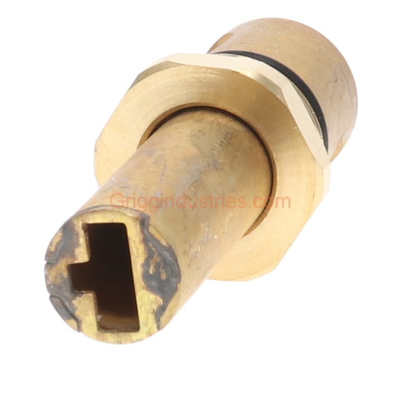 Plumbers Emporium A603717 Diverter Cartridge