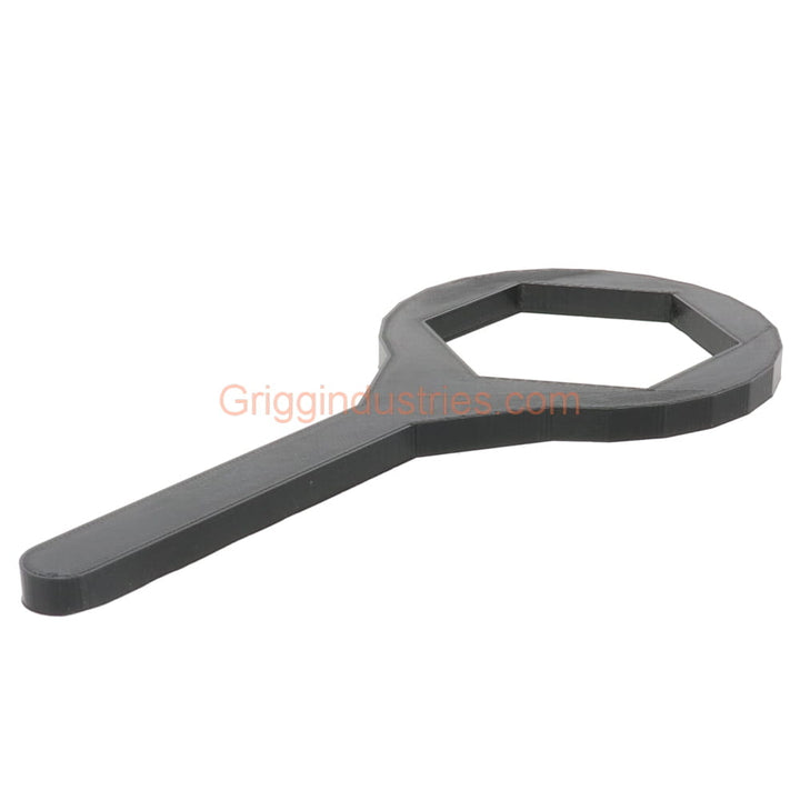 Kohler Toilet Parts Tank Number 4467 – GriggIndustries.com