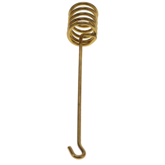 Gerber 91-822 Lower Spring Wire - griggindustries