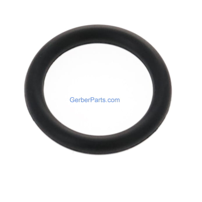 Gerber Genuine A004005N Spout O-Ring