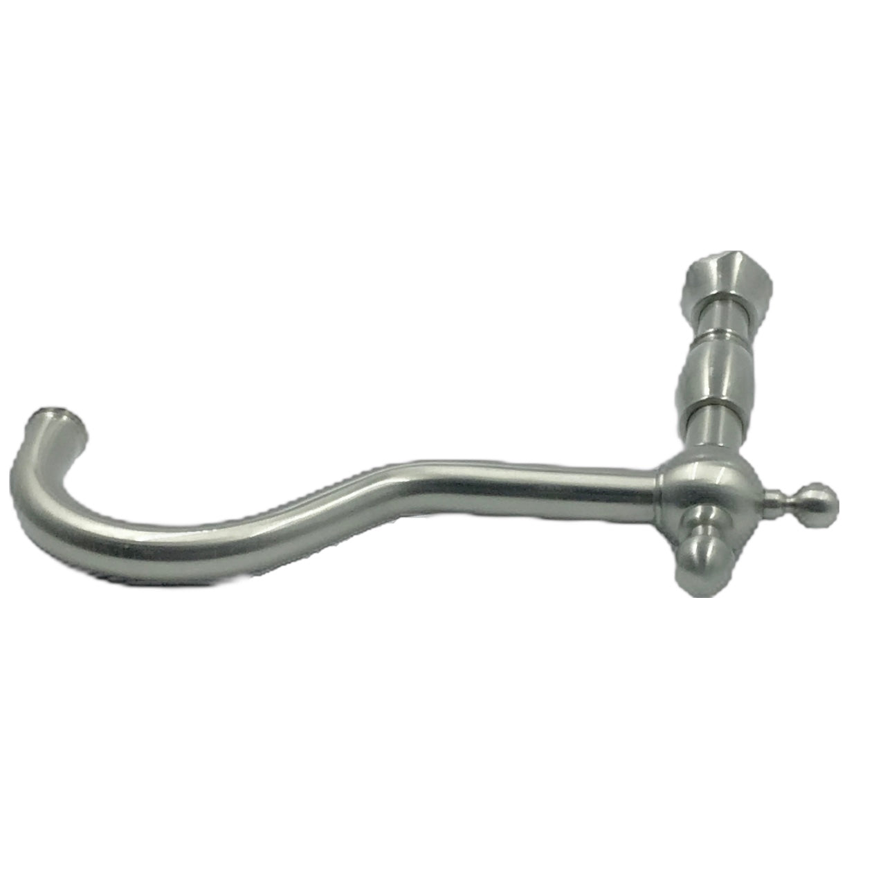 Gerber Genuine A603653WNP Nickel Spout