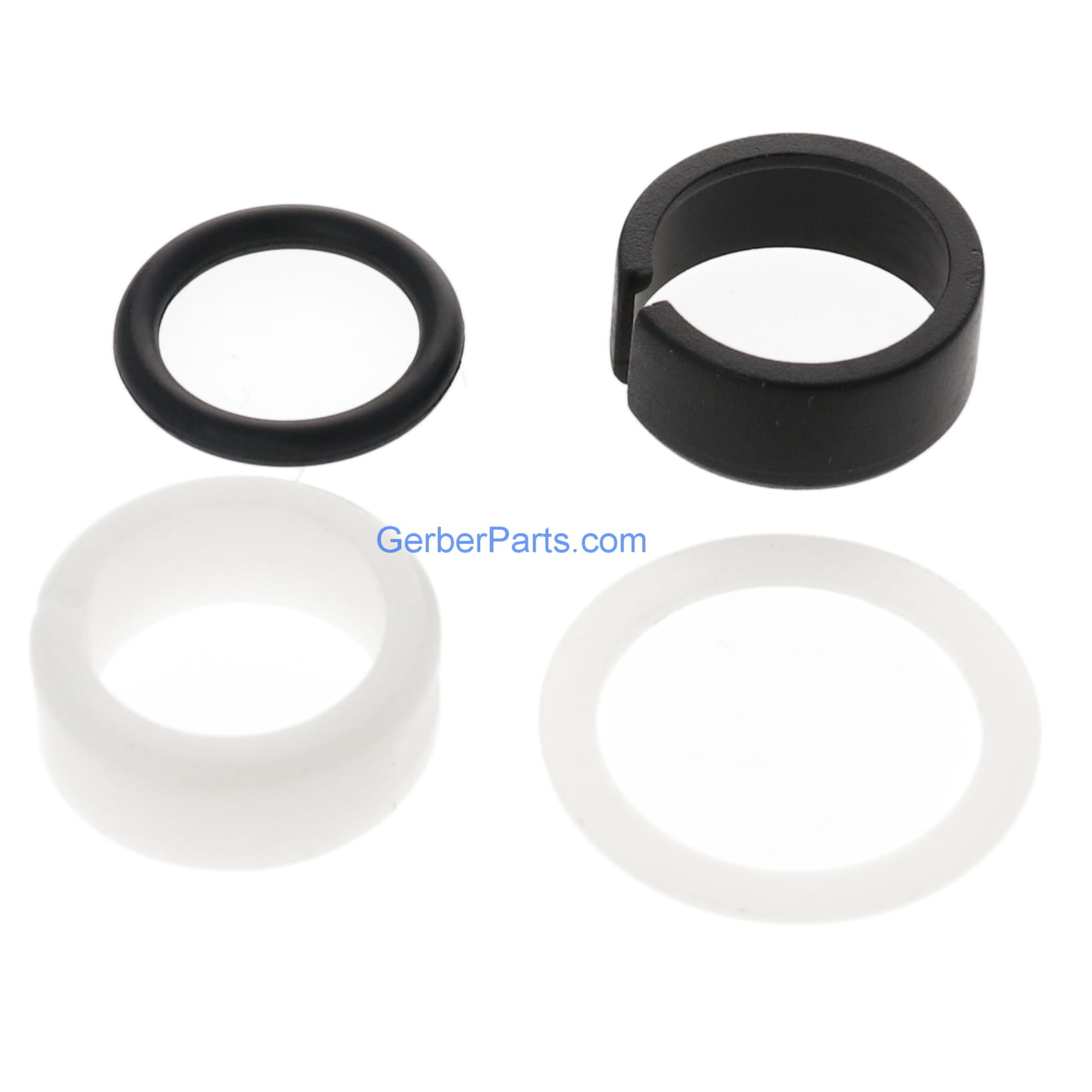 Gerber Genuine A603980N Spout O-Ring Kit