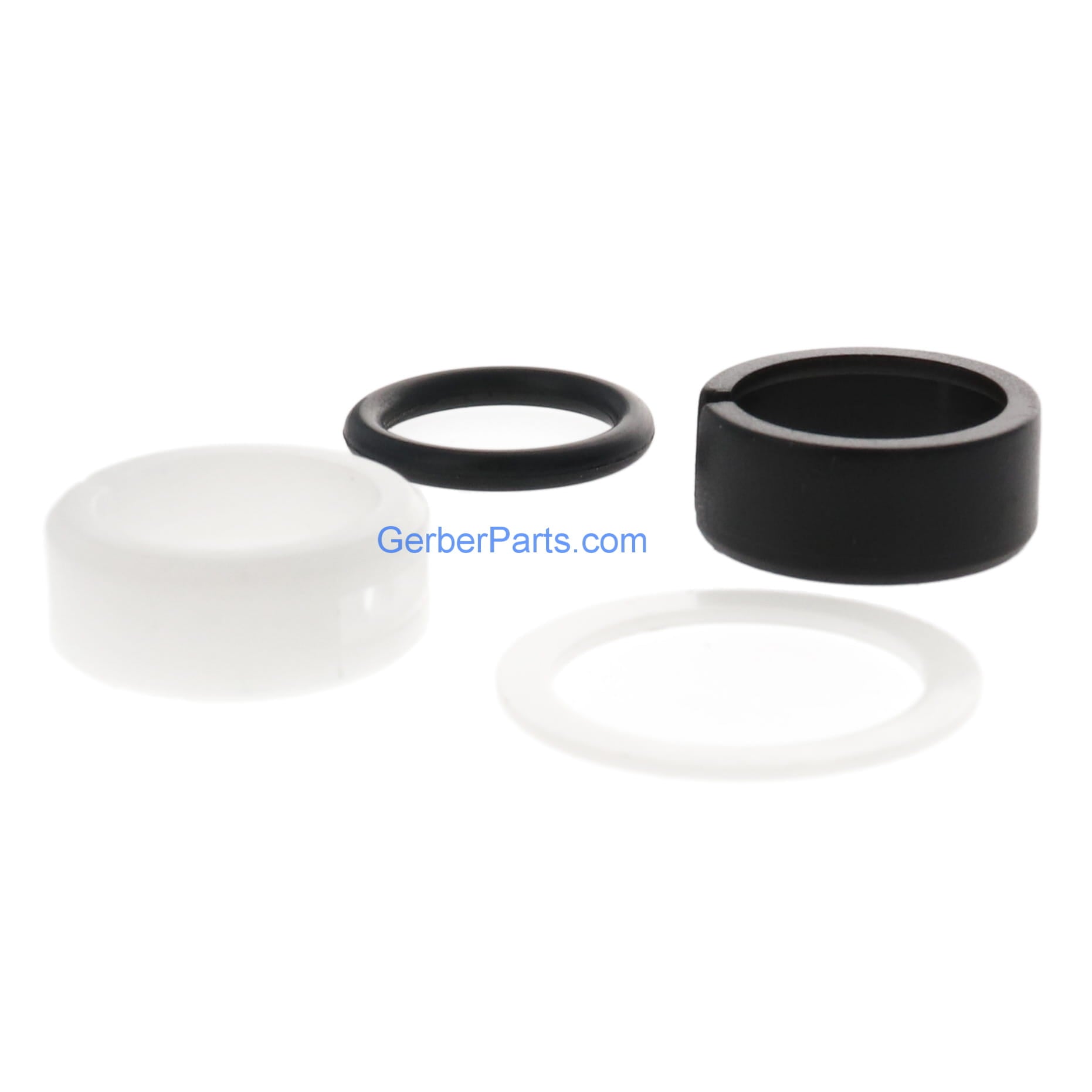 Gerber Genuine A603980N Spout O-Ring Kit