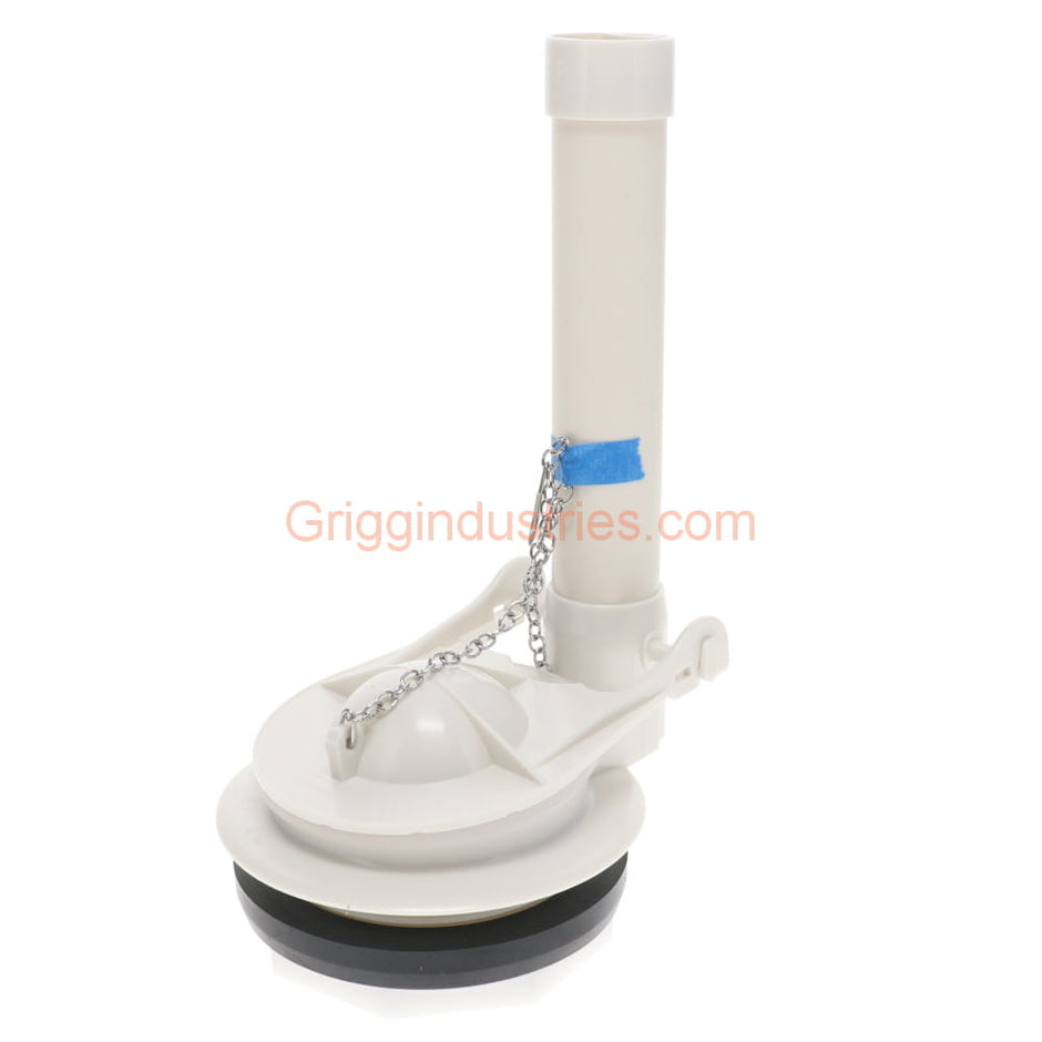 Gerber Tank Model Number 28590 Viper Replacement Parts