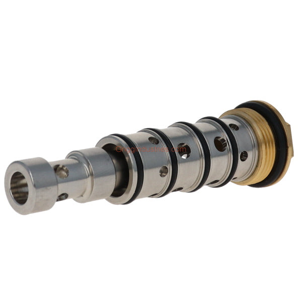 Glacier Bay Plumbers Emporium A507041 Pressure Balance Spool for Tub & Shower GRI-A507041