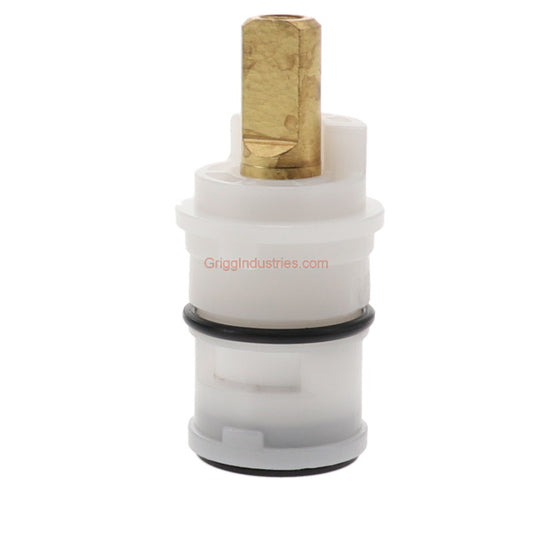 Master Plumber D-20, Shower Diverter Assembly, Replacement for Master Plumber D-20, Shower Diverter Assembly, Replacement for