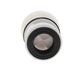 Plumbers Emporium A507104N Ceramic Disc Cartridge - Cold