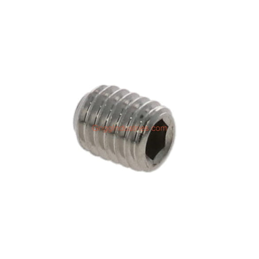 Plumbers Emporium A075038 Screw