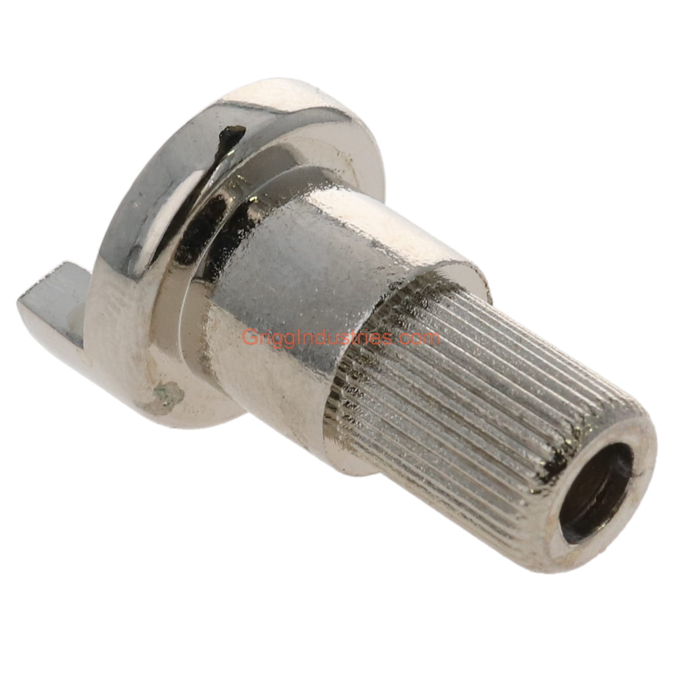 Plumbers Emporium A110215HZN Hot Handle Adapter