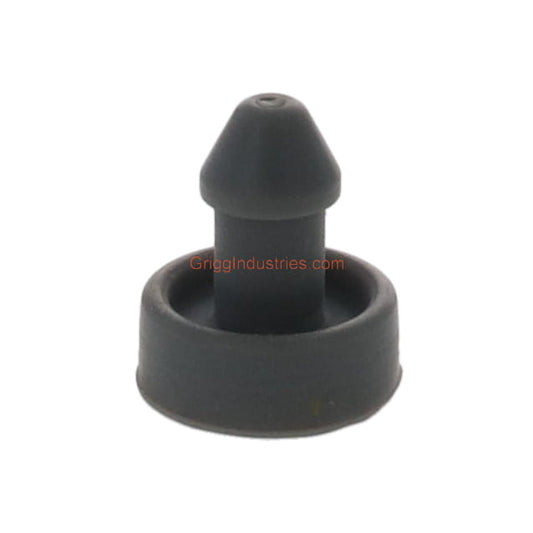 Plumbers Emporium Rubber Spray Tip A112115