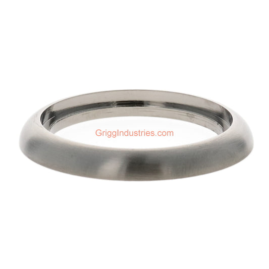 Plumbers Emporium Trim Ring A667099ND