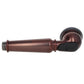 Hydroplast S2211200RB2 Hand Shower With Check Valve GRI-S2211200RB2