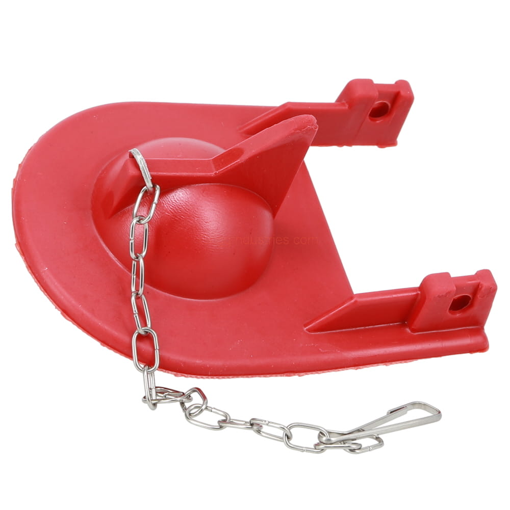 Kohler 1078440 Flapper – GriggIndustries.com