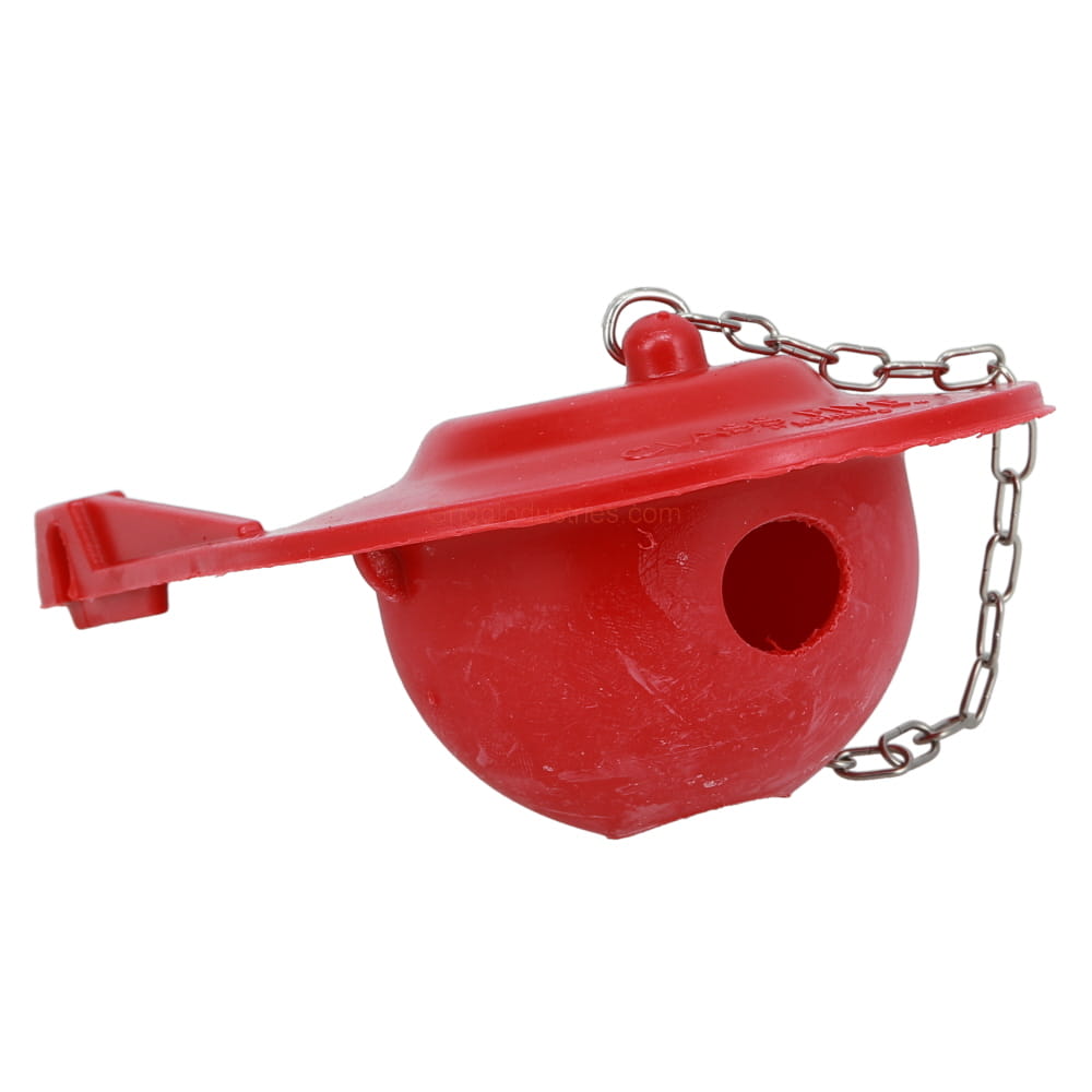 Kohler Class Five Flapper 1078441 – GriggIndustries.com