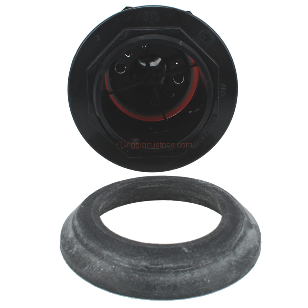 Kohler Toilet Parts Tank Number 4642 – GriggIndustries.com