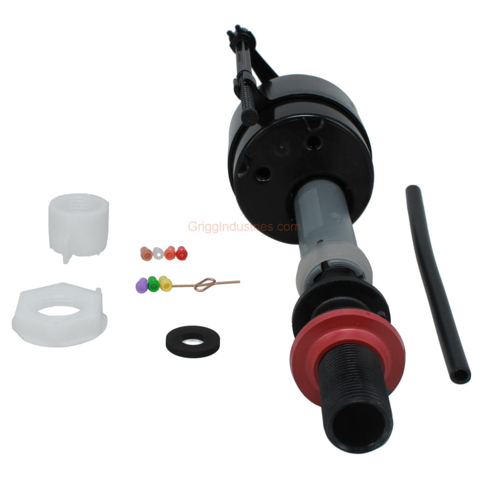 Kohler Toilet Parts Tank Number 4620