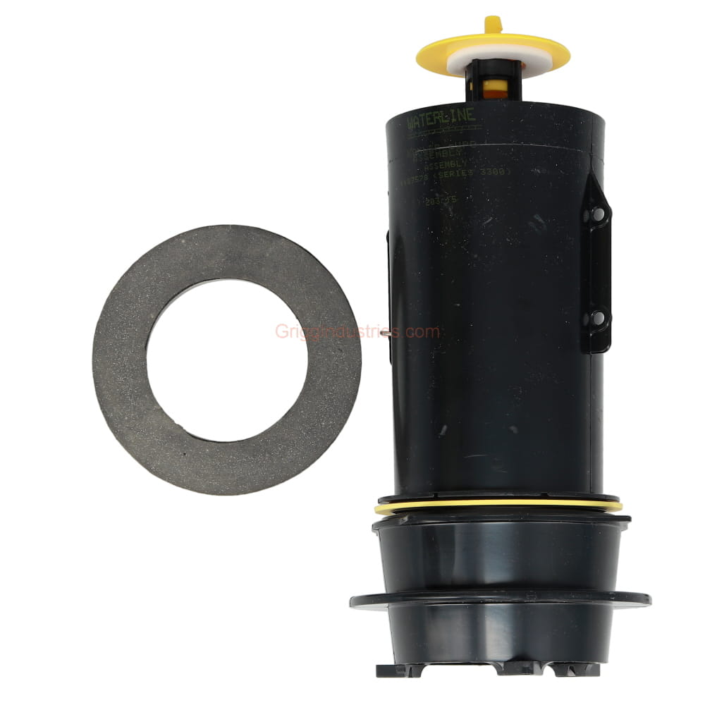 Kohler 1216624 Canister Valve