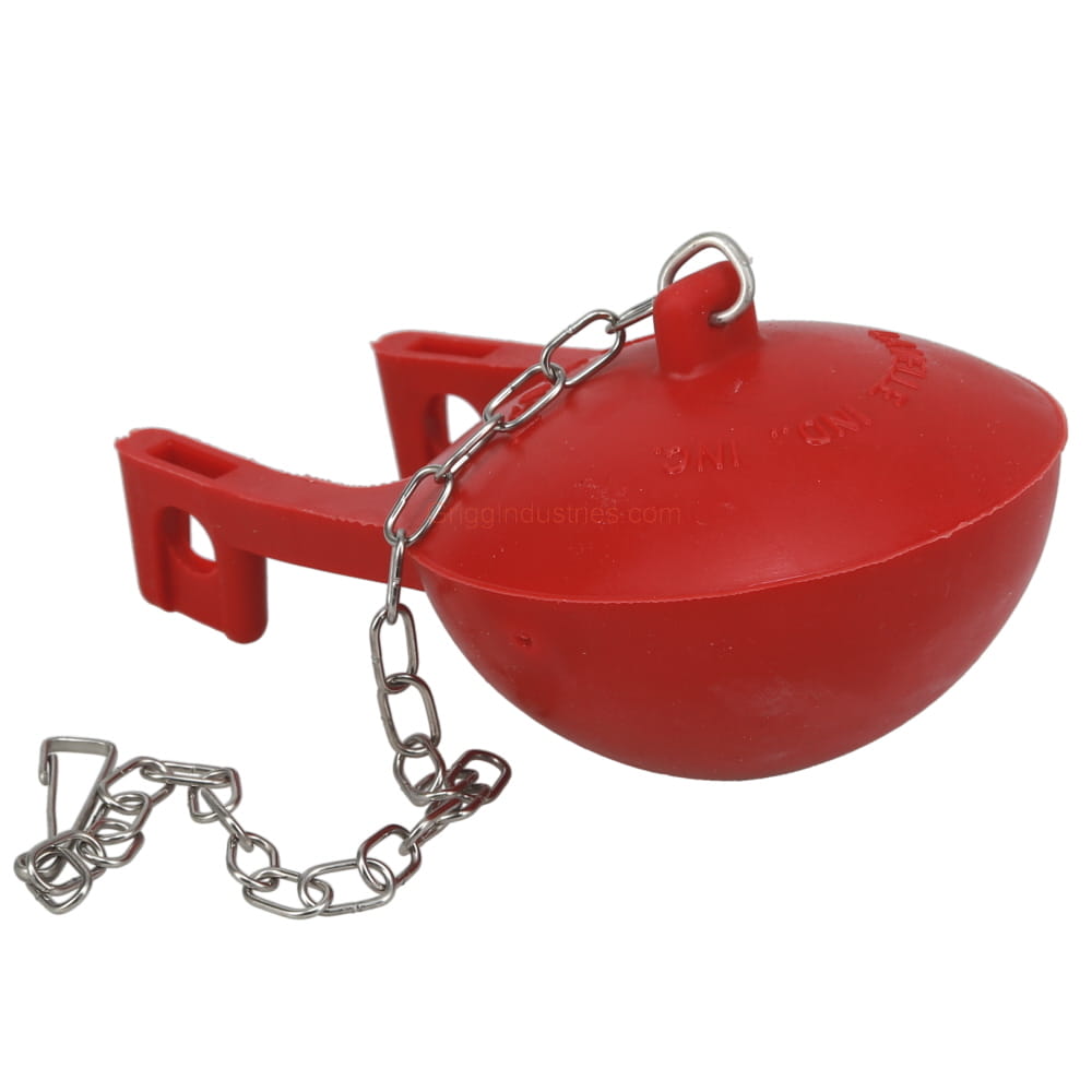 Kohler Genuine GP49114 Ball Flapper – GriggIndustries.com