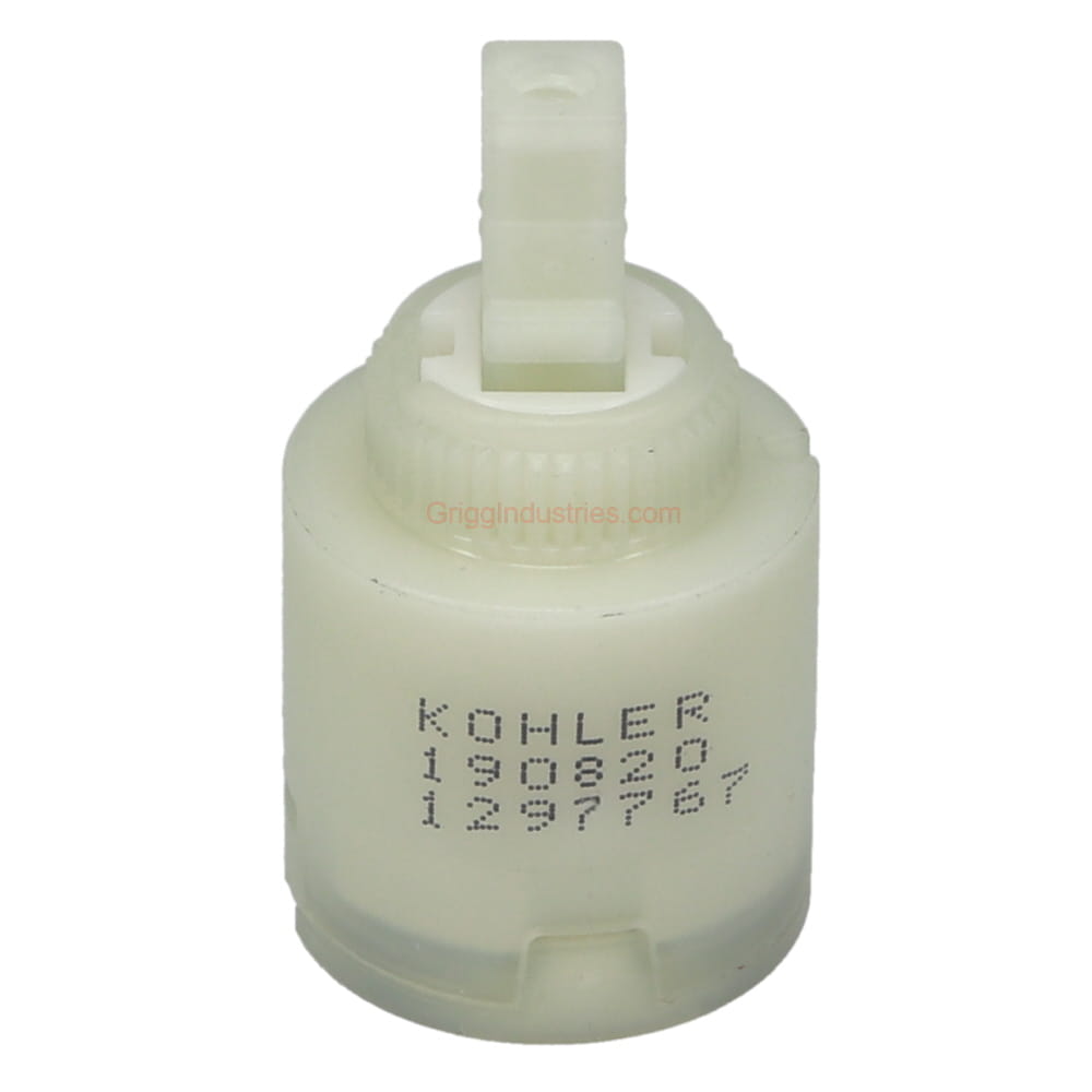Kohler Kohler Genuine GP77548 Cartridge KOH-GP77548 Kohler Genuine GP77548 Single Handle cartridge