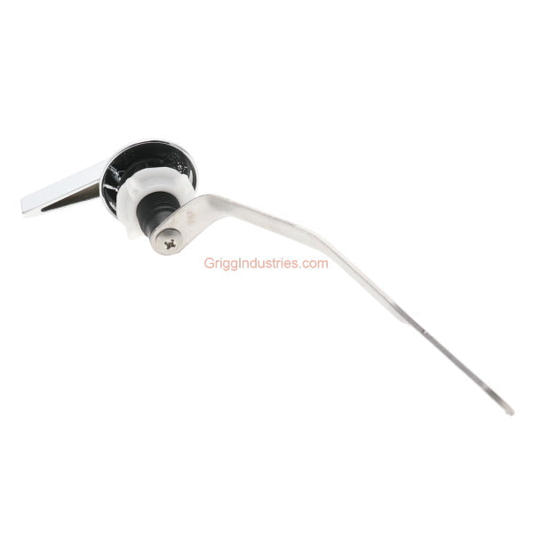 thumbnail interactive-video image 1 of GENUINE PART 77785-CP TRIP HANDLE ASSEMBLY 1 of 1